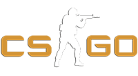 Logo-CSGO