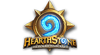 Logo-Hearthstone