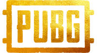 Logo-PUBG