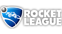 Logo-RocketLeague