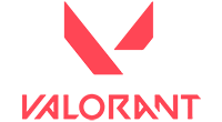 Logo-Valorant